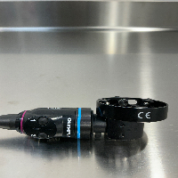 Olympus OTV-S7ProH-FD Endoscopy Camera Head image 0